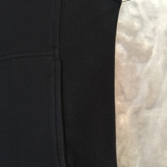 Harley Davidson Hoodie - Picture 6 of 8